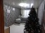 Продажа квартиры Приозерск, Гоголя, 48