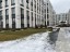 Продажа квартиры Петровский, 28к2
