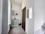 Продажа квартиры Красного Курсанта, 20