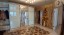 Продажа квартиры Электрогорск, Советская, 3