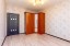 Продажа квартиры Ушинского, 2к1