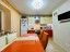 Продажа квартиры Петрозаводская, 13к1
