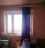 Продажа квартиры Островцы, 2