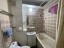 Продажа квартиры Молдагуловой, 22к3