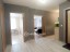 Продажа квартиры Павловск, Красная Славянка, 11 к. 2