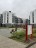 Продажа квартиры Пулковское, 99к6к1