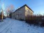 Продажа квартиры Волосово, Нарвская, 3