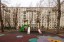 Продажа квартиры Дениса Давыдова, 3
