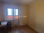 Продажа квартиры Ногинск, 6-ой Богородский, 22 литер А