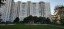 Продажа квартиры Королёва, 47к1