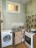 Продажа квартиры Октябрьская, 98к4
