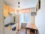 Продажа квартиры Каховка, 7к2