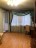 Продажа квартиры Электросталь, Победы, 18к5
