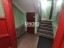 Продажа квартиры Орджоникидзе, 25