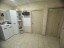 Продажа квартиры Лопатино, Сухановская, 37