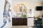 Продажа квартиры Красногорск, Космонавтов, 11
