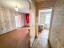 Продажа квартиры Ногинск, 6-ой Богородский, 3