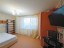 Продажа квартиры Поляны, Рубежная, 32