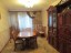 Продажа квартиры Плавский, 8