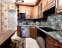 Продажа квартиры Коммуны, 30к1 литер А