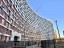 Продажа квартиры Мытищи, Рождественская, 2