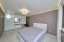 Продажа квартиры Рощино, Социалистическая, 15