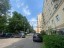 Продажа квартиры Садовая-Кудринская, 7
