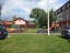 Продажа квартиры Павловский Посад, Тихонова, 52