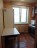 Продажа квартиры Раменское, Космонавтов, 26