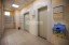 Продажа квартиры Пулковское, 26к6