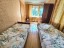 Продажа квартиры Ступино, Победы, 57
