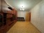 Продажа квартиры Октябрьская, 124 к. 2 литер а