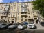 Продажа квартиры Садовая-Сухаревская, 8/12