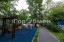 Продажа квартиры Павловский 2-й, 20