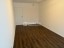 Продажа квартиры Большевиков, 68к1к1
