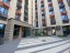 Продажа квартиры Люблинская, 109к1