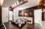 Продажа квартиры Мосфильмовская, 70 к. 2