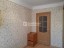 Продажа квартиры Колпино, Металлургов, 3