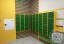 Продажа квартиры Мурино, Воронцовский, 20 к. 3