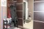 Продажа квартиры Ступино, Чайковского, 58