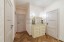 Продажа квартиры Лобачевского, 120к1