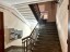 Продажа квартиры Красного Курсанта, 51