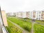 Продажа квартиры Петергоф, Парковая, 18 корпус А