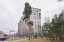 Продажа квартиры Тореза, 118к1
