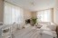 Продажа квартиры Карамышевская, 34