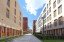 Продажа квартиры Льва Толстого, 23к1