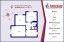 Продажа квартиры Доблести, 18к1
