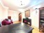 Продажа квартиры Варшавская, 63к1