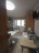 Продажа квартиры Островцы, 9