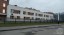 Продажа квартиры Шушары, Пулковское, 4к1
